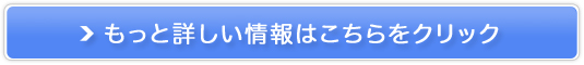 _CGbgT|[gTvyCUTE ME-L[g~[-z̔TCg