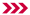 _CGbgT|[gTvyCUTE ME-L[g~[-z̔̔TCg
